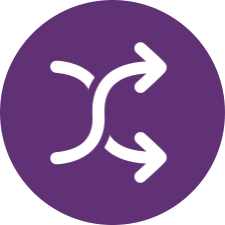 Exchange Marketplace