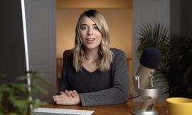 Thumbnail preview about Increase your order value by cross-promoting products