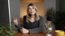 Thumbnail preview about Easy ways to increases your returning customer rate 