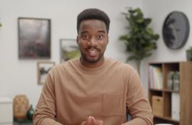 Thumbnail preview about How to budget for influencer marketing