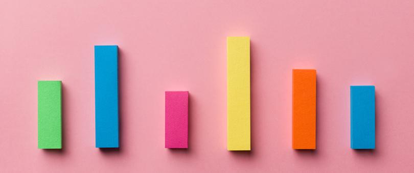 small business accounting tools