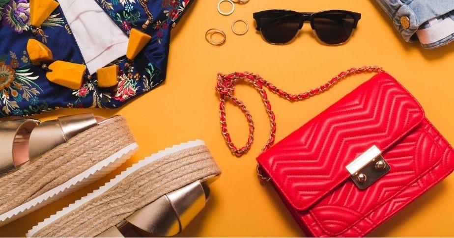 Getting started with AliExpress dropshipping