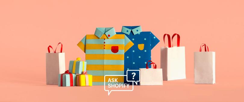 How to retarget customers who didn't opt in to your list