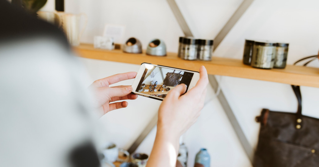 Find the Most Profitable and Best Dropshipping Products