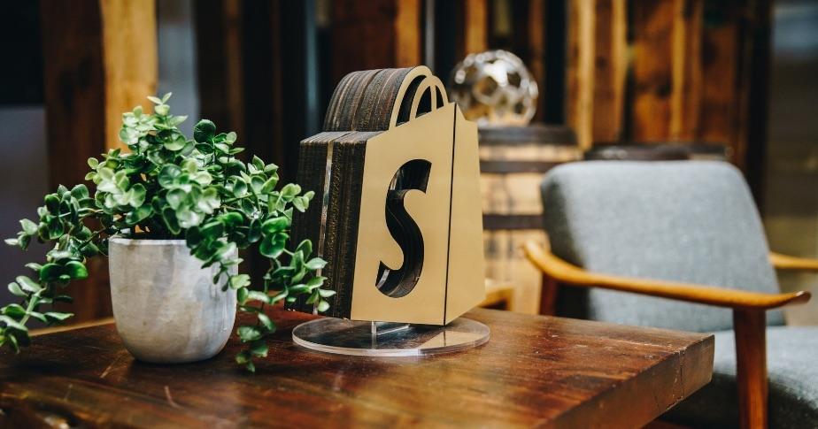 Best free Shopify apps for new stores
