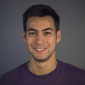 Brennan Loh