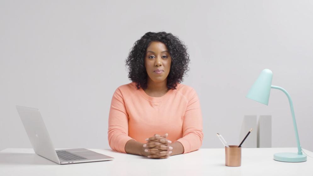 Video preview about Getting Started with Shopify.