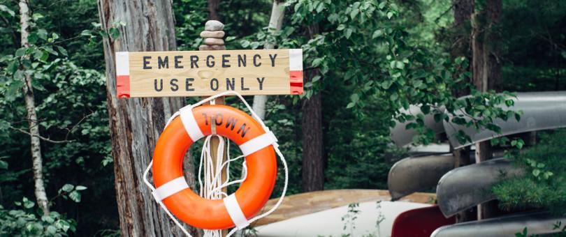 Commercial insurance for ecommerce: what you need to know