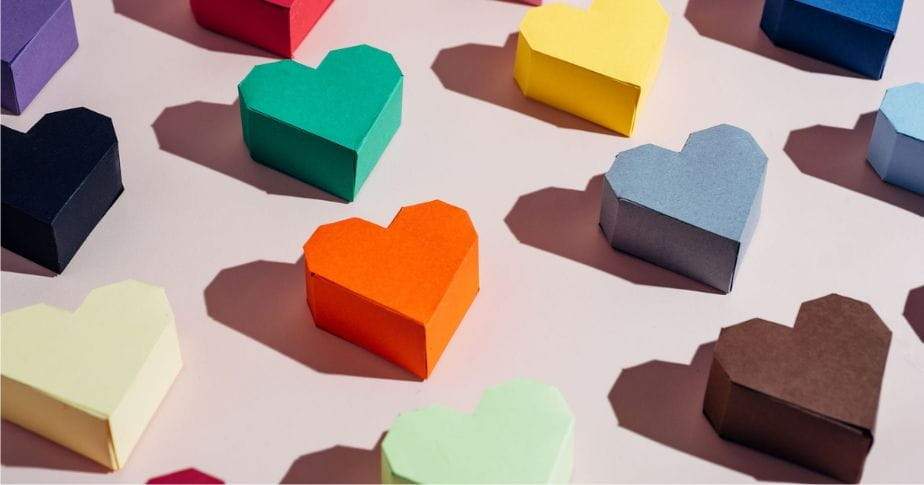 Customer appreciation ideas for delivering delight