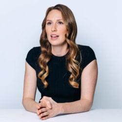 Casandra Campbell
