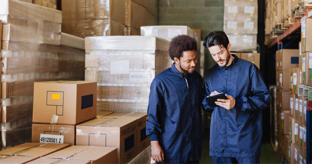 Finding and Working With Reliable Dropshipping Suppliers