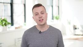 Thumbnail preview about Understanding dropshipping