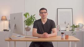 Thumbnail preview about White background photography