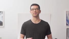 Thumbnail preview about How to set up your home photography studio