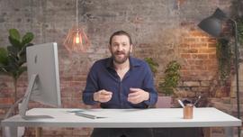 Thumbnail preview about How to create the customer avatar