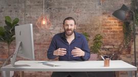 Thumbnail preview about How to turn a customer avatar into audience