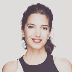 Marie Forleo