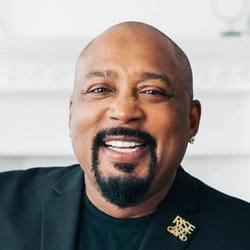 Daymond John