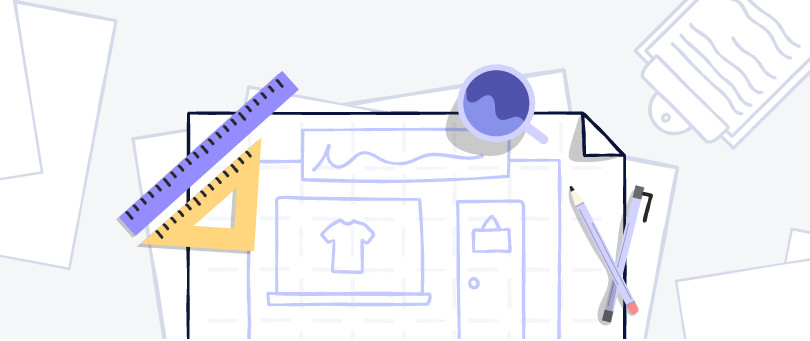 How to start an ecommerce business.