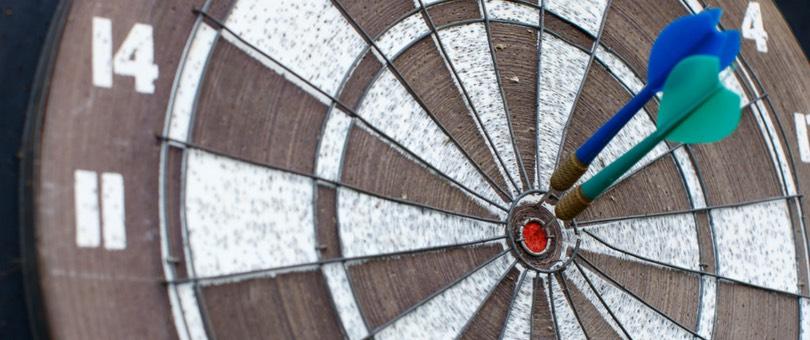 Everything you need to know about ecommerce KPIs