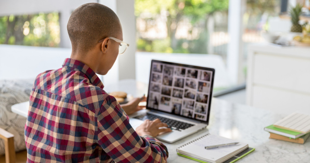 Shopify image sizes