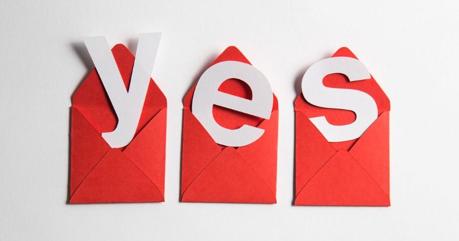 Email marketing best practices
