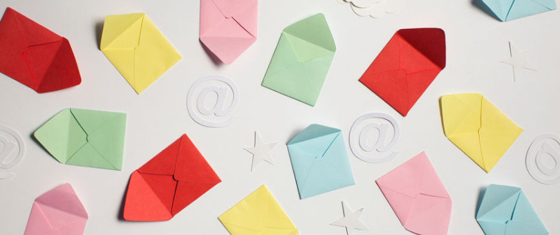 An ecommerce email marketing case study, featuring Birchbox