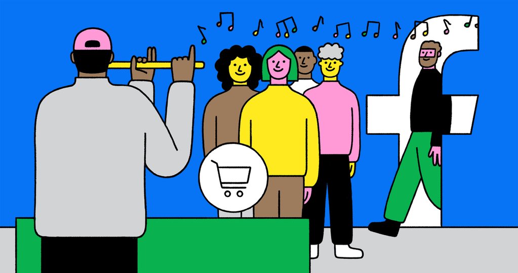 facebook custom audiences