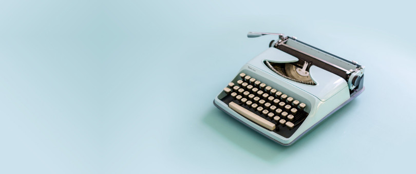 Guide for effective guest posts.