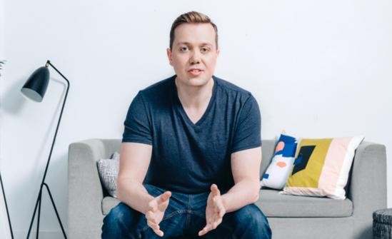 Course about How to Start a Dropshipping Business