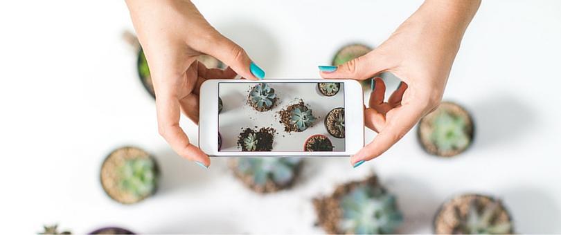 Advertise on Instagram