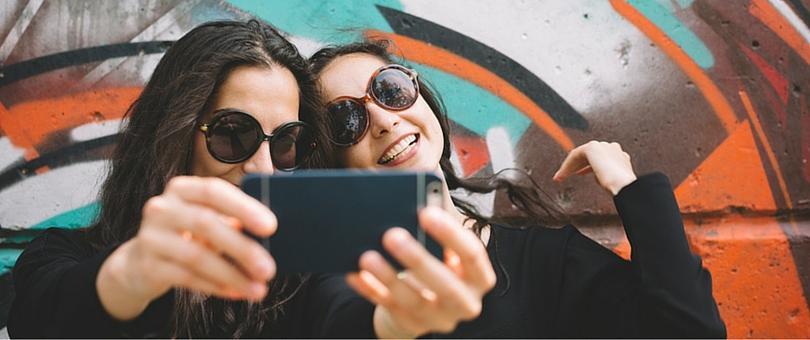 influencer marketing on instagram guide