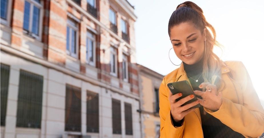 How to use Instagram Stories