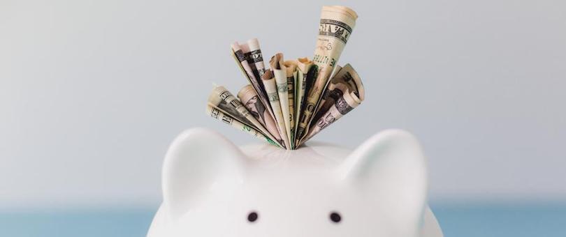 Investing in your business: What you need to know before you start