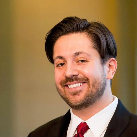Kurt Elster