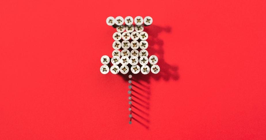 Pinterest marketing tips