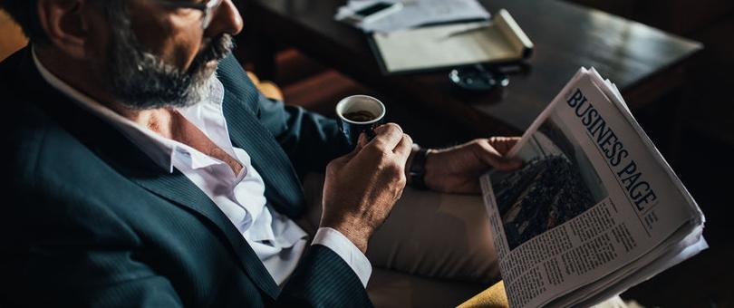 how to write a press release