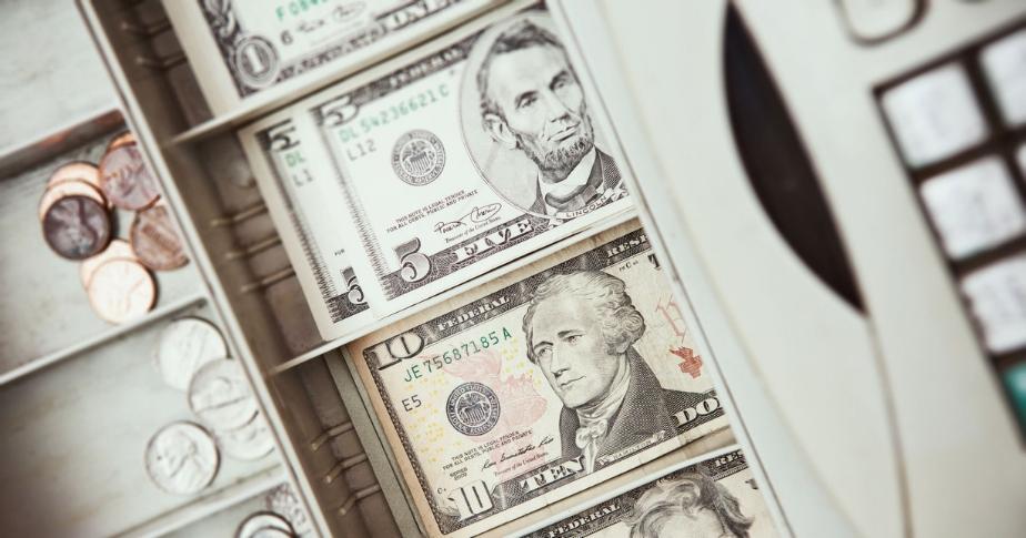 Pricing strategies for small business