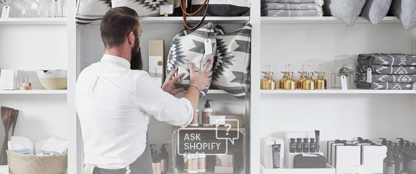 Product line extensions: how to test them before investing in inventory