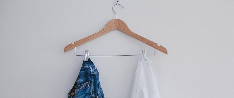 return or exchange items