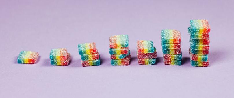 how to scale facebook ads