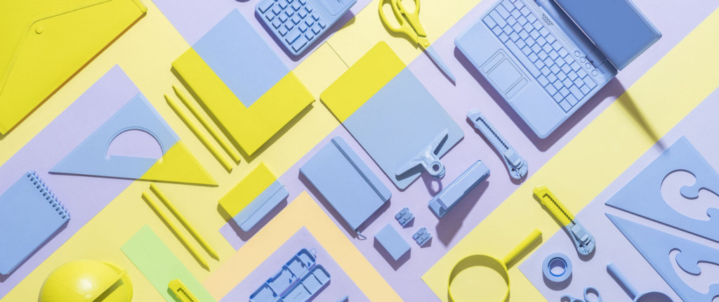 The biggest updates to Shopify in 2018.