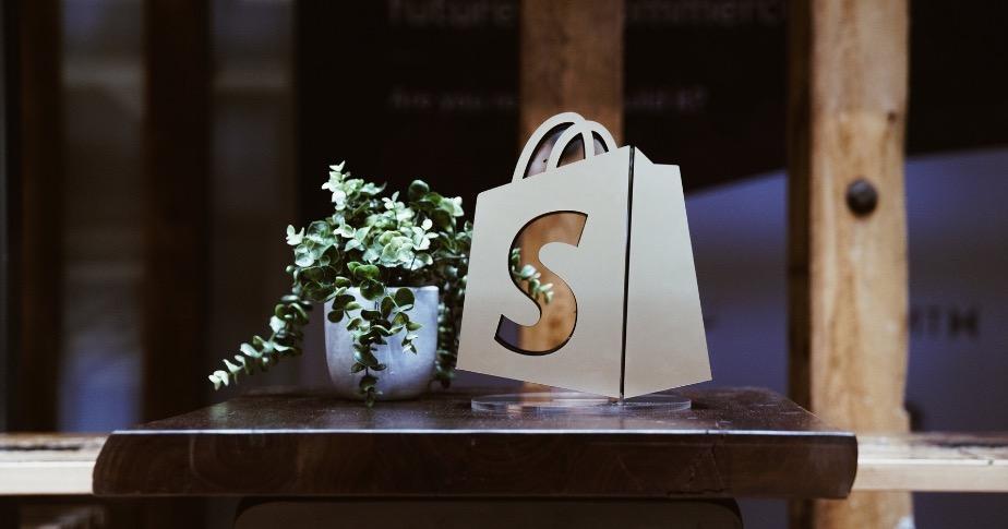 Best Shopify store examples