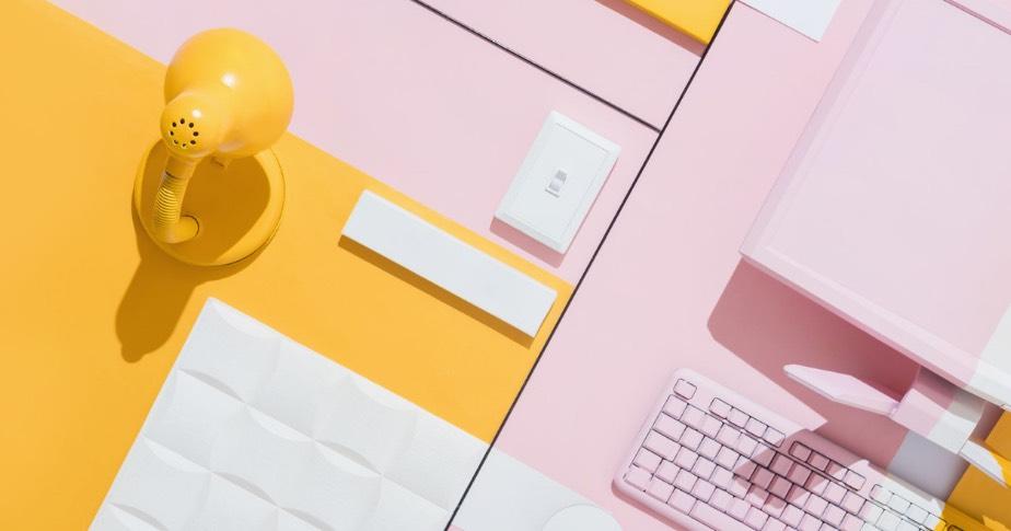 Moving from WooCommerce to Shopify
