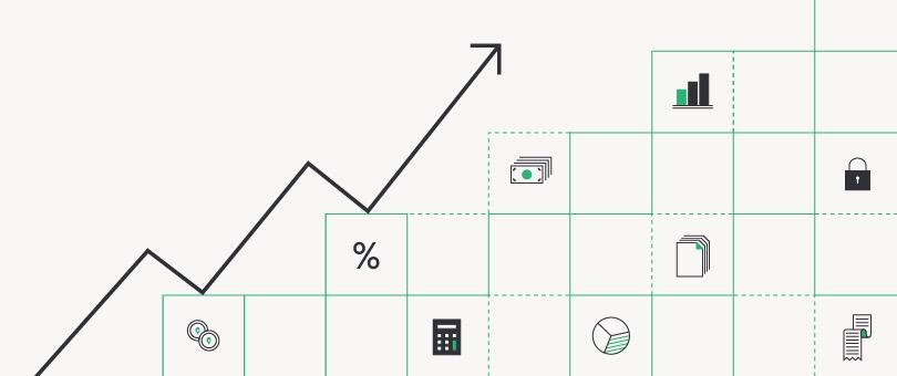 Introduction to small business finance