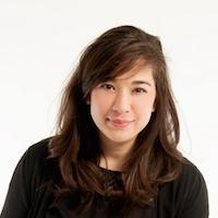 Tiffany Tse