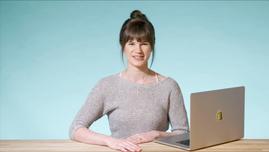 Thumbnail preview about Introduction to Shopify Shipping