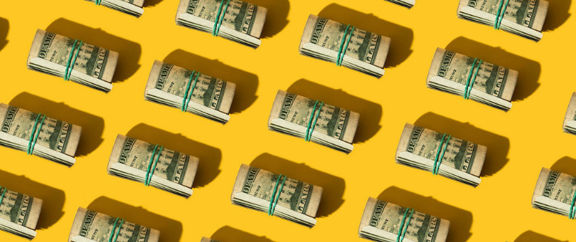 What is cash flow management and why does it matter?
