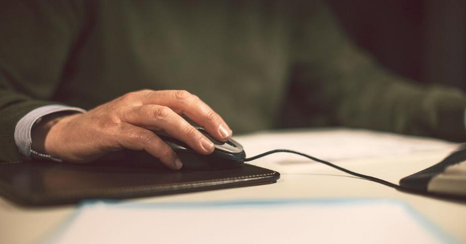 What is SEO marketing?