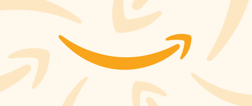 How to Sell on Amazon